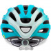 Вело шлем Giro Isode голубой размер 54-61 см