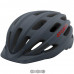 Вело шлем Giro Register MIPS матовый серый Portato размер 54-61 см