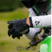 Перчатки LEATT Glove 1.5 GripR Black размер L