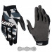 Перчатки LEATT Glove 1.5 GripR Camo размер L
