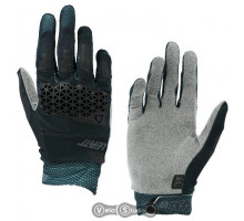 Рукавички LEATT Glove 3.5 Lite Black розмір L