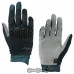 Перчатки LEATT Glove 3.5 Lite Black размер XXL