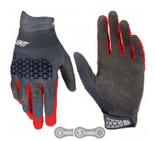 Перчатки LEATT Glove 3.5 Lite Graphene размер L
