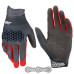 Перчатки LEATT Glove 3.5 Lite Graphene размер L