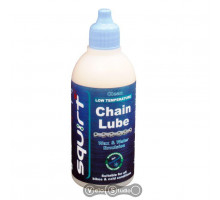 Смазка цепи Squirt Low-Temperature Chain Lube 15 мл