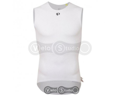 Pearl izumi shop transfer base layer