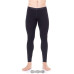 Термобрюки Icebreaker 260 Tech Leggings Black/Monsoon L