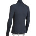 Термофутболка Icebreaker BF 200 Mondo Zip MEN monsoon S