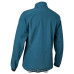 Велокуртка Fox Ranger Fire Jacket Slate Blue размер L