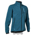 Велокуртка Fox Ranger Fire Jacket Slate Blue размер L
