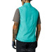 Веложиліт Fox Ranger Wind Vest Teal розмір L