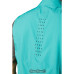 Веложиліт Fox Ranger Wind Vest Teal розмір L