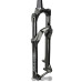 Вилка RockShox Recon Silver RL 27.5 Boost 15x110 Solo Air 100 мм ход
