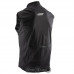 Жилет LEATT Vest RaceVest Black размер XL