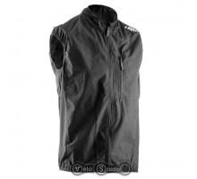 Жилет Leatt Vest RaceVest Lite Black размер M