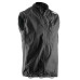 Жилет Leatt Vest RaceVest Lite Black размер XL