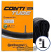 Камера Continental Compact 24x1.75-2.0 AV 40 мм