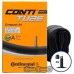 Камера Continental Compact 24x1.75-2.0 AV 40 мм