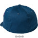 Кепка Fox Episcope Flexfit Hat Dark Indigo L/XL