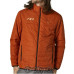 Куртка Fox Howell Puffy Jacket Burnt Orange размер M