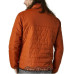 Куртка Fox Howell Puffy Jacket Burnt Orange размер M