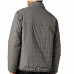 Куртка Fox Howell Puffy Jacket Pewter розмір M