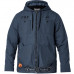 Куртка Fox Mercer Jacket Dark Indigo размер L