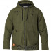 Куртка Fox Mercer Jacket Fatigue Green размер L