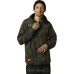 Куртка Fox Prime Alpha Jacket Camo розмір L