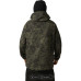 Куртка Fox Prime Alpha Jacket Camo розмір L