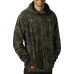Куртка Fox Prime Alpha Jacket Camo розмір L