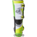 Мотоботи FOX Comp Boot Green Yellow US 11