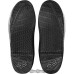 Мотоботы FOX Instinct Boot Black US 8
