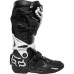 Мотоботи FOX Instinct Boot Black White US 8