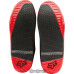 Мотоботы FOX Instinct Boot Flame Red US 13