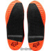 Мотоботи FOX Instinct Boot Orange US 13