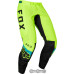 Мотокостюм Fox 360 Dier Flo Yellow розмір 32
