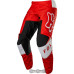Мотоштаны FOX 180 Lux Pant Flo Red размер 28