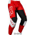 Мотоштаны FOX 180 Lux Pant Flo Red размер 28