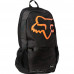 Рюкзак Fox 180 Backpack Black Camo 26 литров