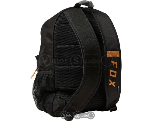 Рюкзак Fox Skew Legacy Backpack Pewter 23 литра