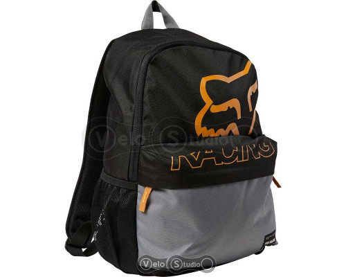 Рюкзак Fox Skew Legacy Backpack Pewter 23 литра