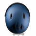 Шлем горнолыжный Julbo Globe Blue RV P1-3HCS 58-62 см