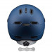 Шлем горнолыжный Julbo Globe Blue RV P1-3HCS 58-62 см