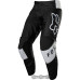 Мотоштаны FOX 180 Lux Pant Black White размер 32