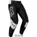 Мотоштаны FOX 180 Lux Pant Black White размер 32