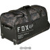 Спортивна сумка FOX Shuttle GB 180 Roller Black Camo