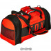 Спортивная сумка Fox Duffle 180 Mirer Bag Flo Red