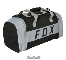 Спортивна сумка Fox Duffle 180