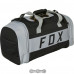Спортивная сумка Fox Duffle 180 Mirer Bag Steel Gray